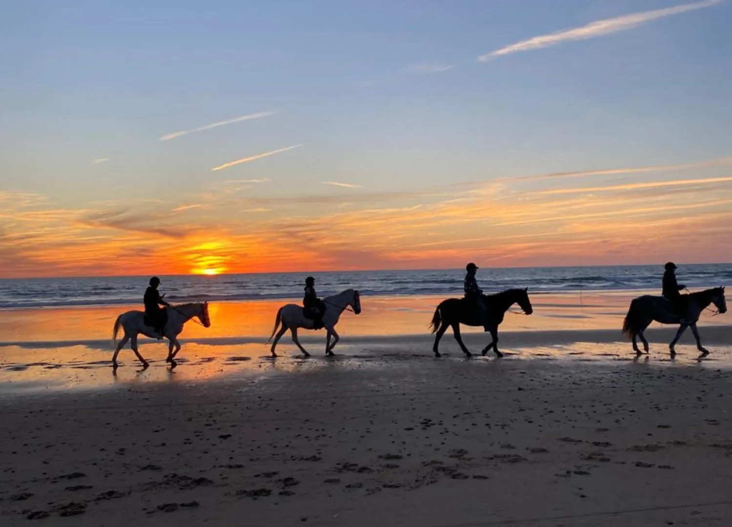 Chalet Playa La Barrosa, Chiclana Chiclana de la Frontera Holiday home