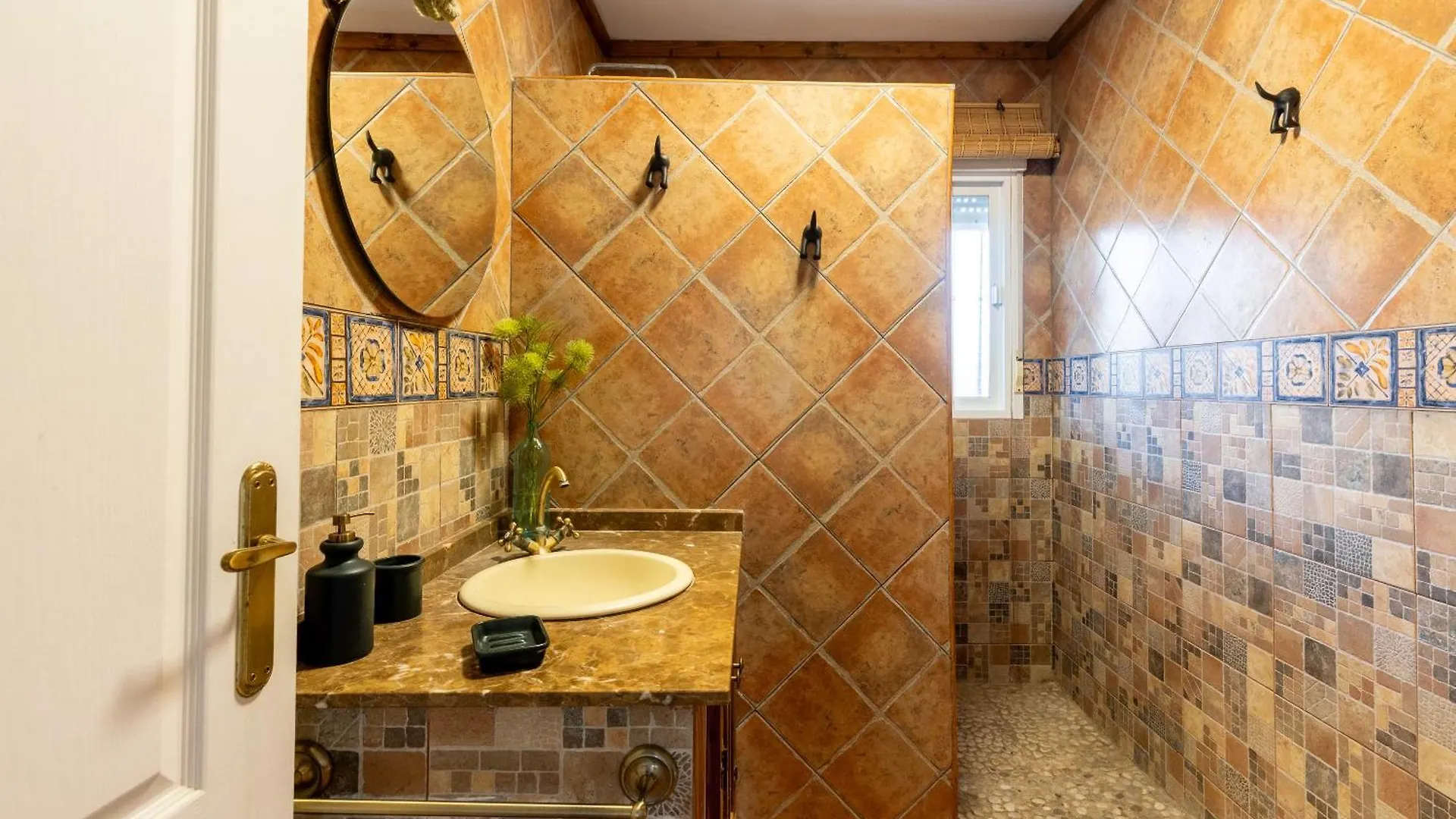Chalet Playa La Barrosa, Chiclana Chiclana de la Frontera Holiday home