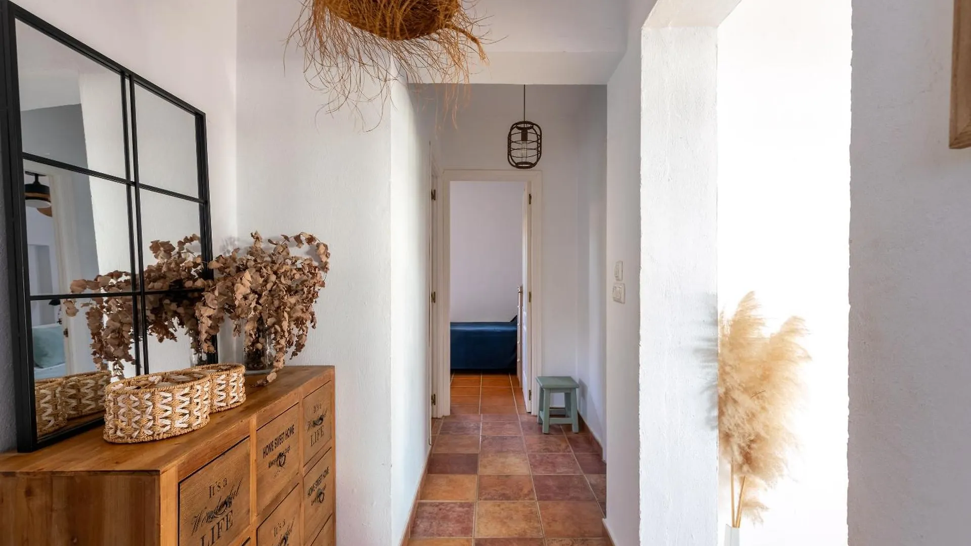 Chalet Playa La Barrosa, Chiclana Chiclana de la Frontera Spain